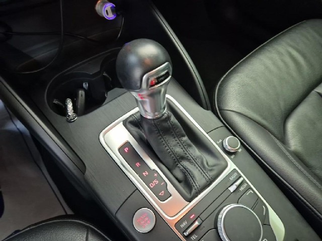 6081500543R8.jpg