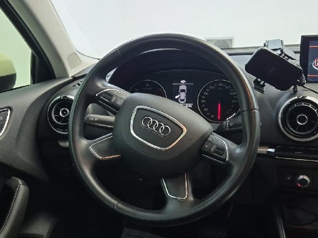 6081500543R9.jpg