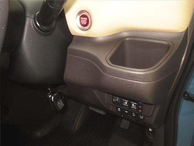 c4ff3d7ef553e2b18439c54d2d732887.jpg