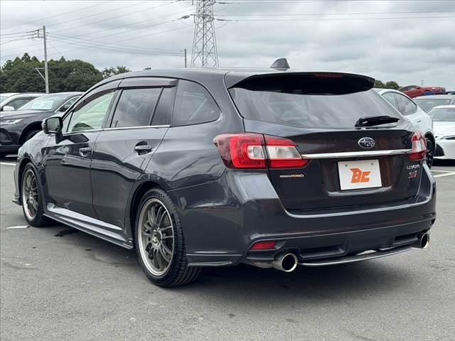 4c2ae2992d86b03f7c2c0283938f7eb2.jpg