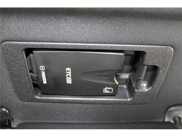 649e44cd2e9fda13095898ca502ae59d.jpg