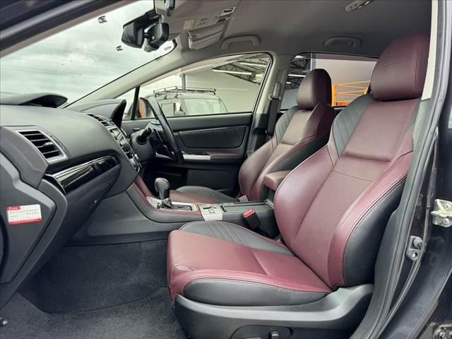 988f908f1115e679816ba9e52cc92edb.jpg