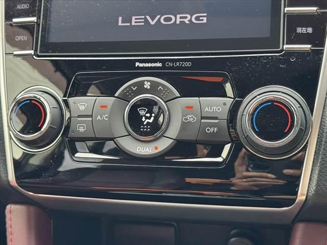 ac83e97f59bfc9fa048d0e0dd6cf476f.jpg