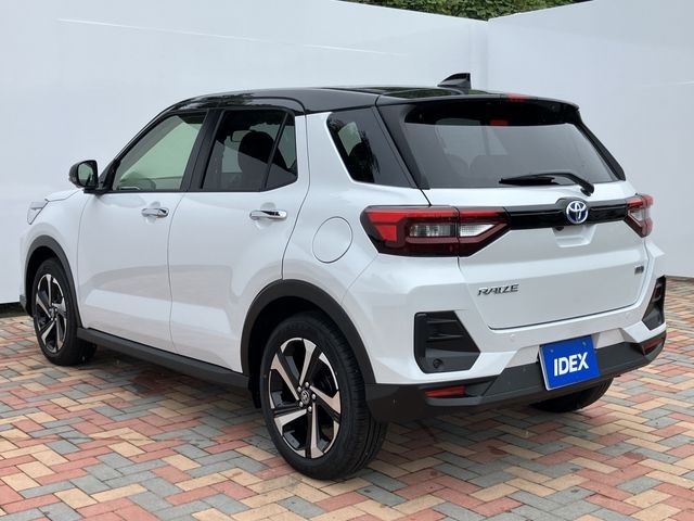 42e6ad34fed0ba148a8a7f86ace7510d.jpg