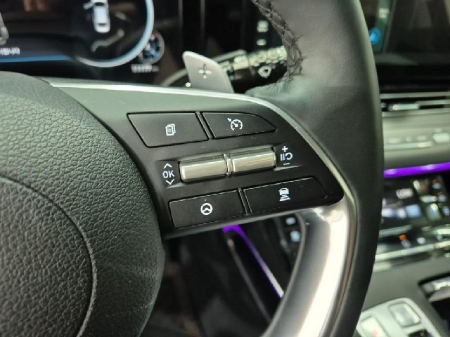 6081000844R15.jpg
