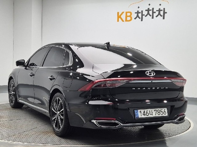 6081000844R2.jpg
