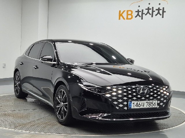 6081000844R4.jpg