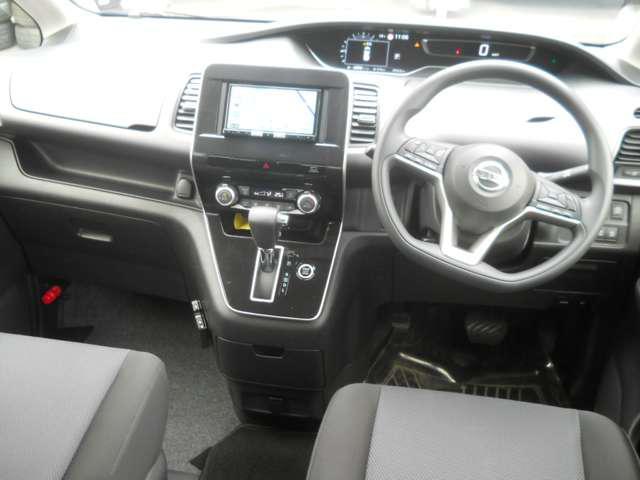 bc86c6ada15b2e97913b31de92dfbeea.jpg