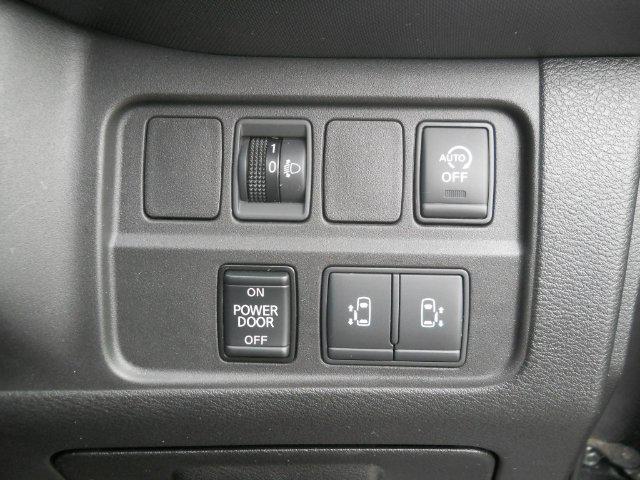 fc171cc328ec603bb8cdcc43caf4cf74.jpg