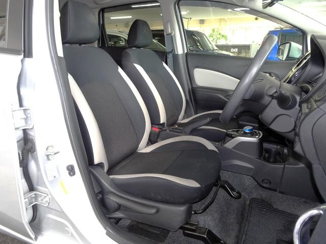 0551465A30261024W00108.jpg