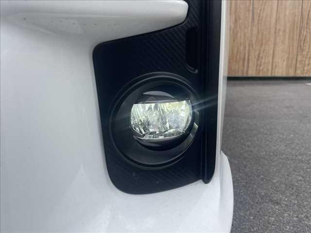 678e35404e6962fa7a9190838bdad7c9.jpg