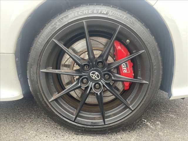 80fef9877aa12b3f8e06ed82ee354098.jpg