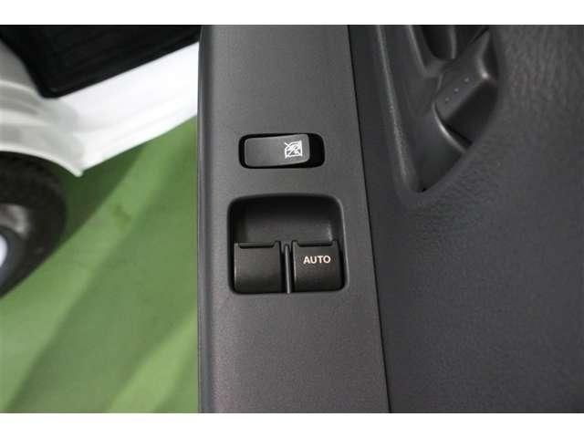 0e9303ed4008be935a79bb1945e9c4e8.jpg