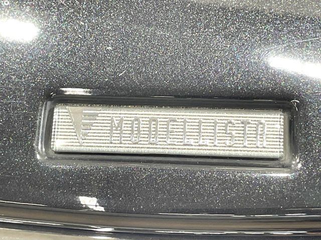 613bfdac1c0163107766ce78dbd0990d.jpg