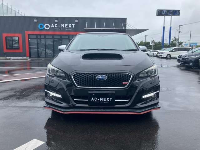 db92d25f1030d843cc5f9d5d191ccaea.jpg