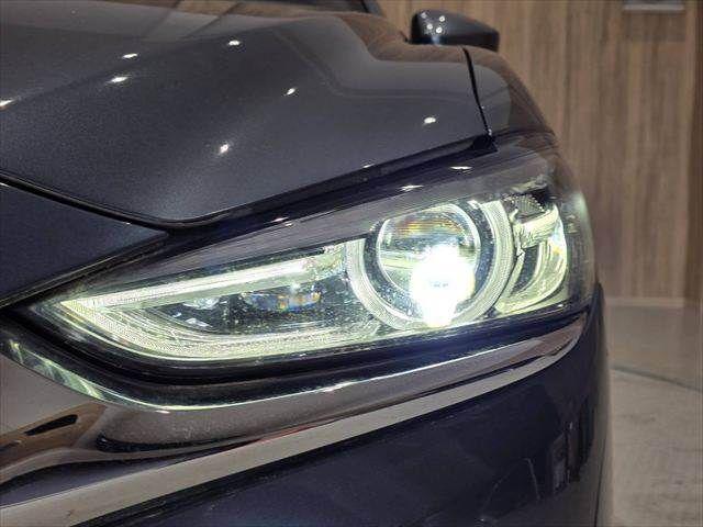 0720be0c181280dd793db594cc4f9d8d.jpg