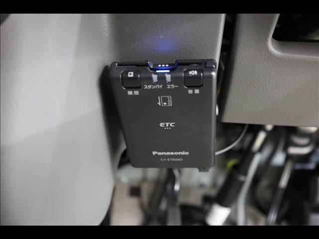5ddd981f16fdcd4fe22e6d419c5dd848.jpg