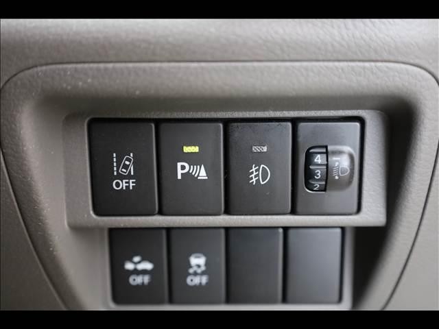 b272fda1ed1b27d2a4724fa39124e283.jpg