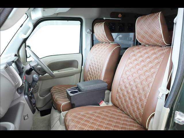cd1a80fab5adda87e3f720a6b9c8d013.jpg