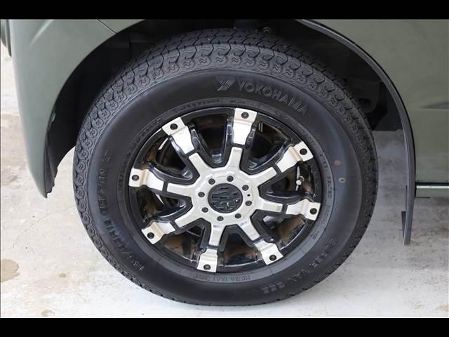 d56ef4649fb47b44f1e4c9f71c3573df.jpg