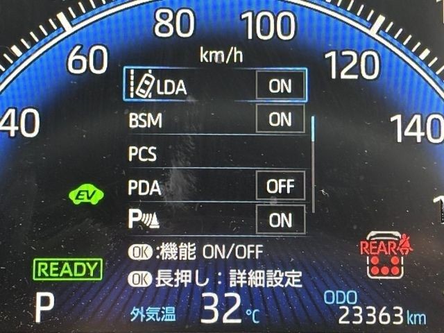 3c869626e0428360e64396f7e4c9fe71.jpg