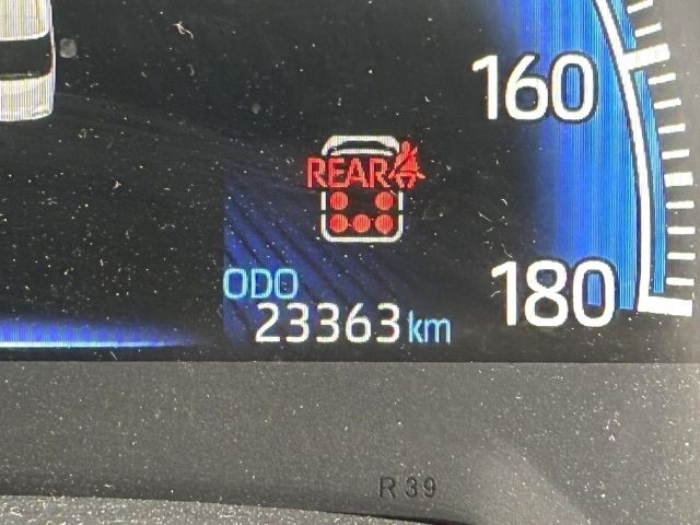 4ac911af34c3309e477f0f278e2833f9.jpg
