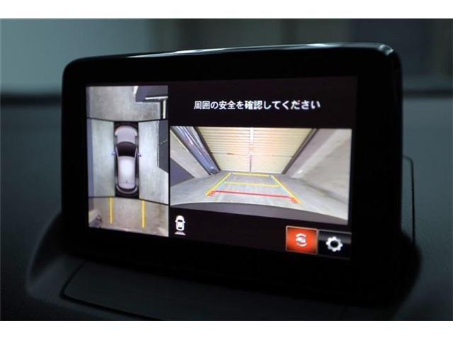 23eaa867683de921af33c6b2cf1122a8.jpg