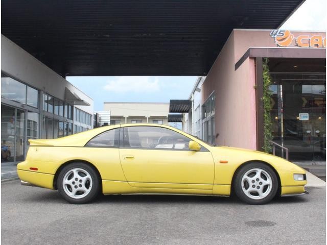 42598fe538adf55e2492af2e7cd30c2a.jpg