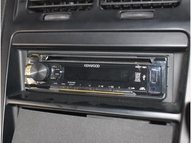 64088389472a0701382e8e015c5e6516.jpg