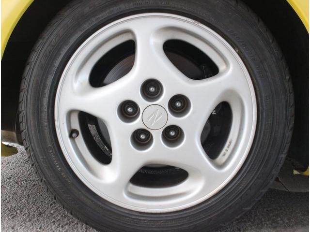76c5fa9cbc68cc28ac14e9f08bf2b7c9.jpg