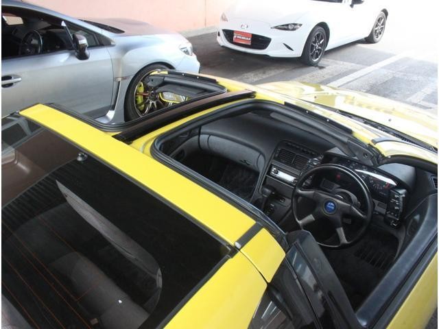 a61efdae3b9537a2f64c453f672da828.jpg