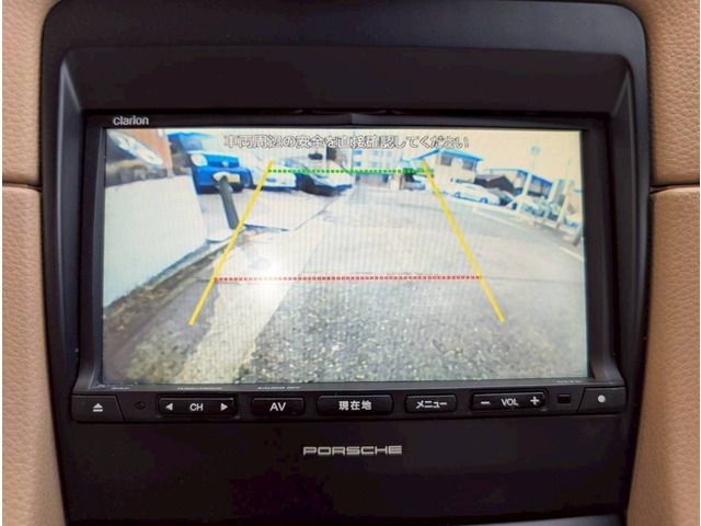ab89259267480c636813ae14e3af9968.jpg