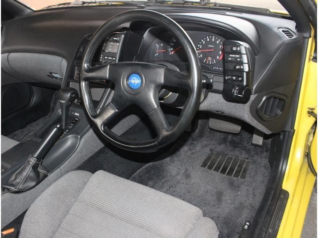 bec191396b96b8f0f3341fbadfc4628b.jpg
