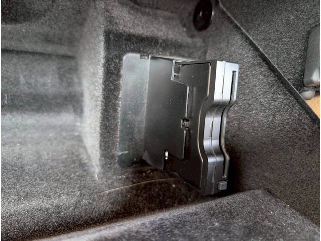 c293e075f9759fe19866822ba2aa4bf8.jpg