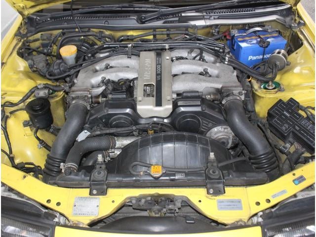c534d494f48659975621762bfc2c0d21.jpg