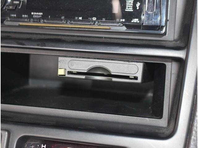 fde57a341ae12a899de0b938cf0d1478.jpg