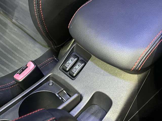 cd5e1bd332517e7edc53ce6e4b307bc6.jpg