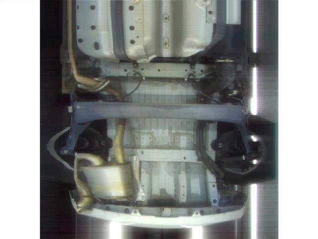 82bf7cdc482261e4525c84e8c7388e35.jpg