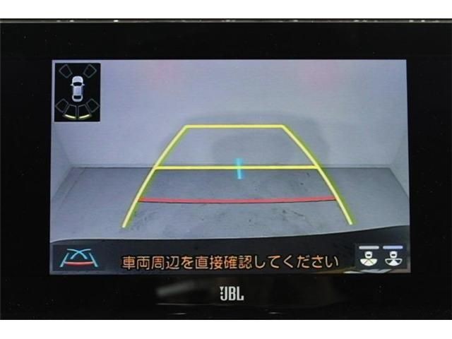 14ff6efbd68a83e3d7152e60bb70e0f2.jpg