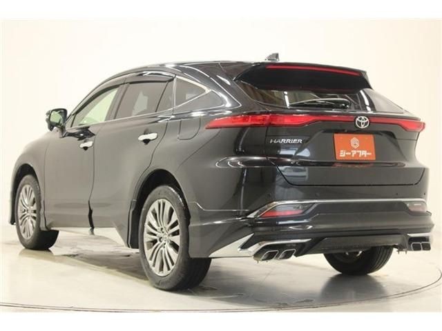 1b0baf3ea33bf1de479bdab937fa3936.jpg