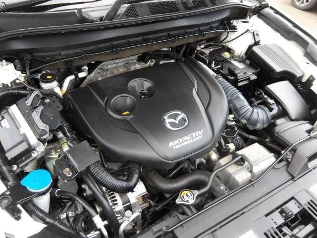 63143e56f3ca5a50235aa496aa3f4db8.jpg