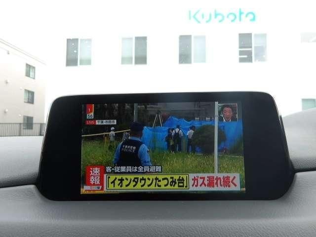 6dd568d2f7af940b2b96f3d573ef5e34.jpg