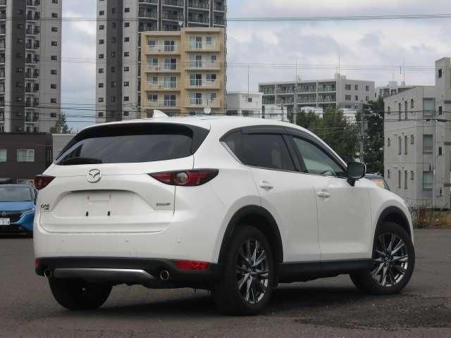 921637e7345a40e5113a7c304f62d277.jpg
