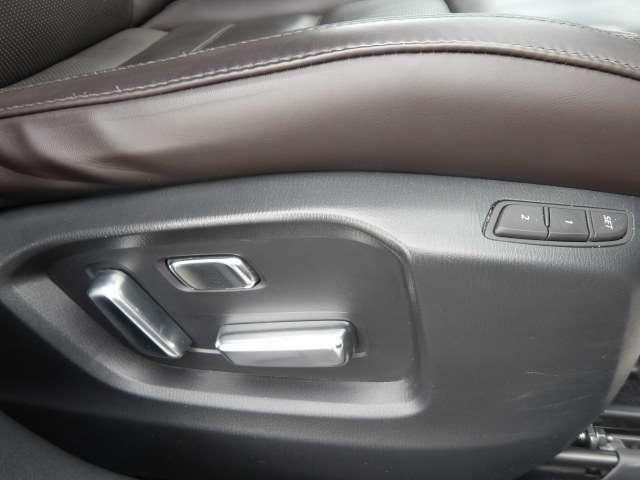 db44ae018e09d31fce540fbdfebd7013.jpg
