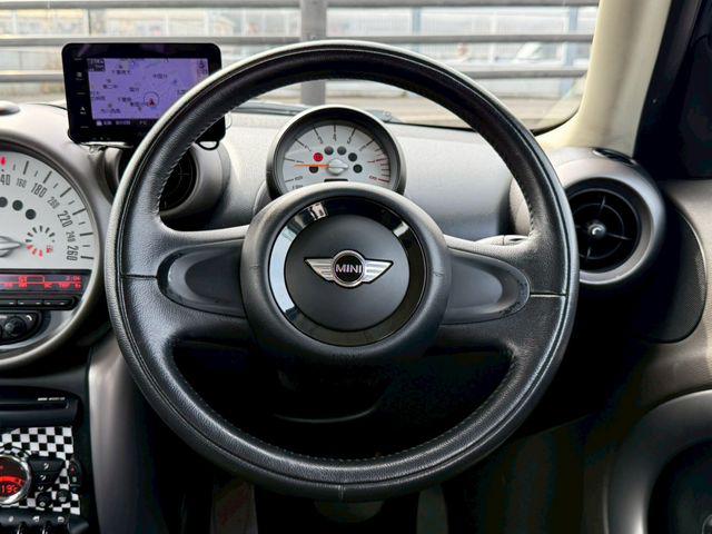 ef42817ba3287e1170da1a96f0db21ba.jpg