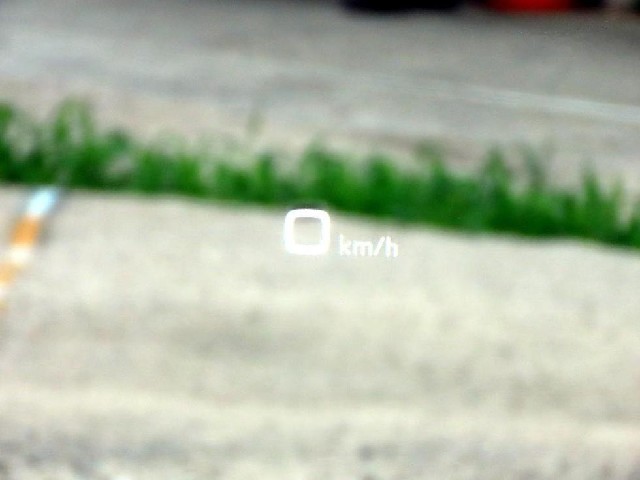5b488e1cf91730a54b0c9d2e5032330b.jpeg