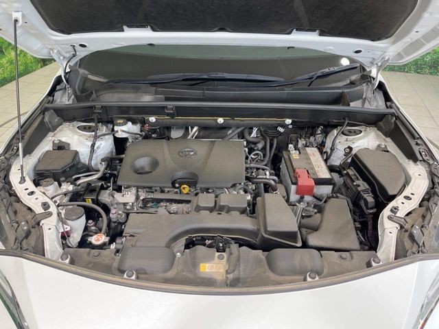 aa3af7e8608e86745d1d38ad55ed5242.jpg