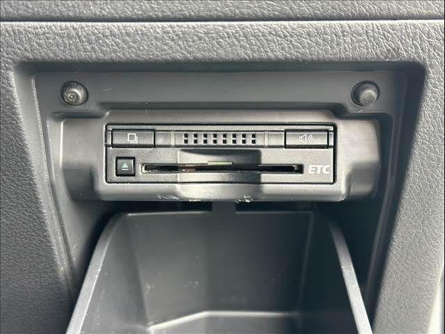 23b9eade078d05f46491ea057bba6d3f.jpg