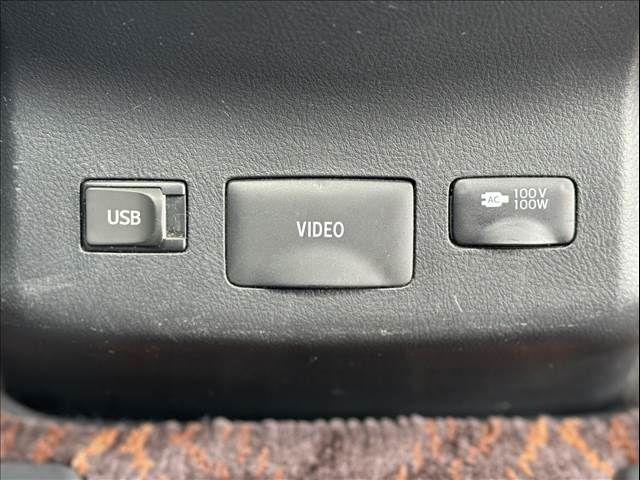 979e63dd49dea79a9514e6b993fc39e1.jpg
