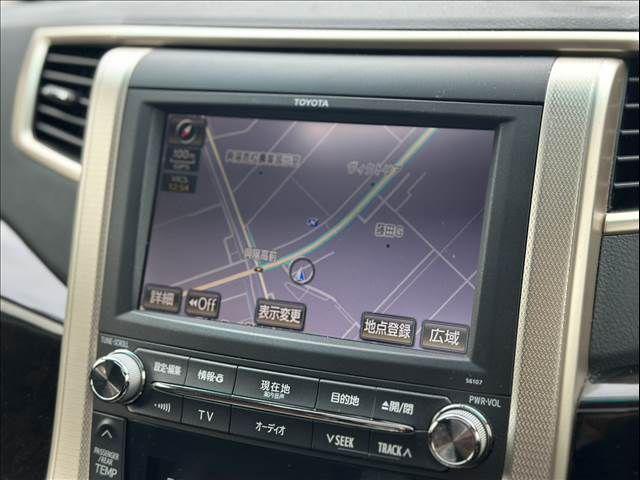 a4aab9f5626f22e0b976eb8caeda96cc.jpg